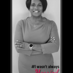 Never Miss Mr. Right Again!!! Eight Simple Ways to Get Him to Notice You!!!