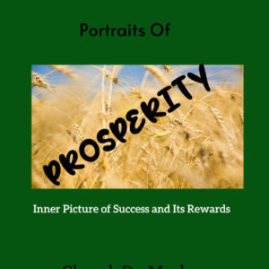 PORTRAITS OF PROSPERITY
